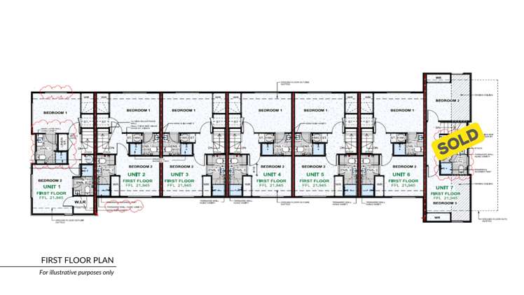 1-7/66 Burke Street Addington_10