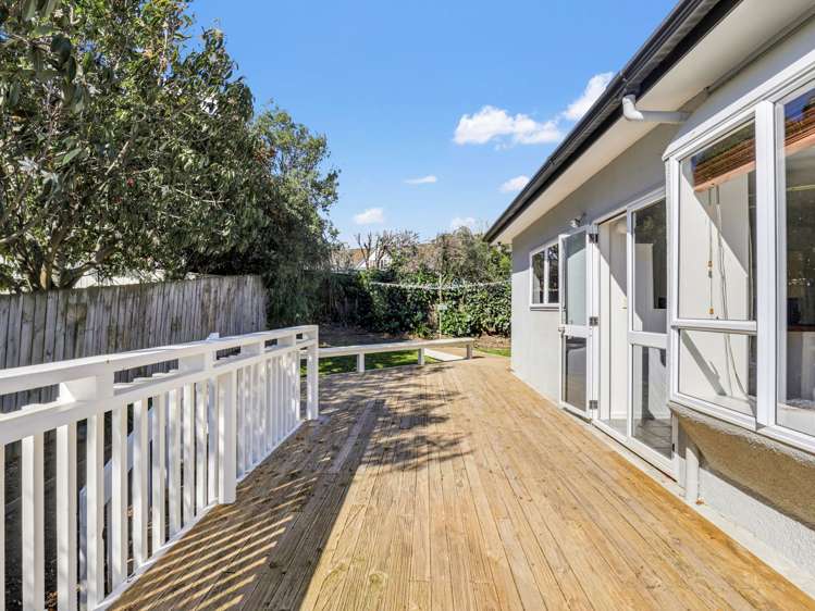 38 Waverley Street Richmond_22