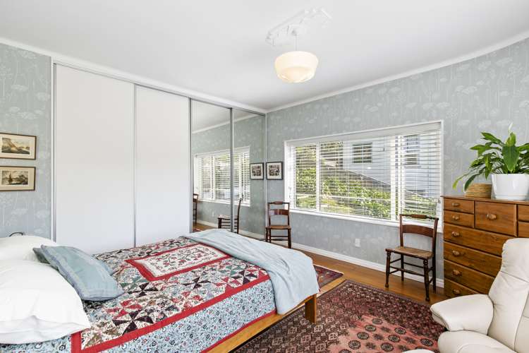 107 Karori Road Karori_8