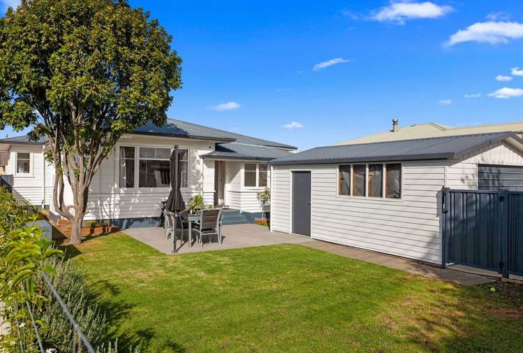 43 Victoria Avenue_0