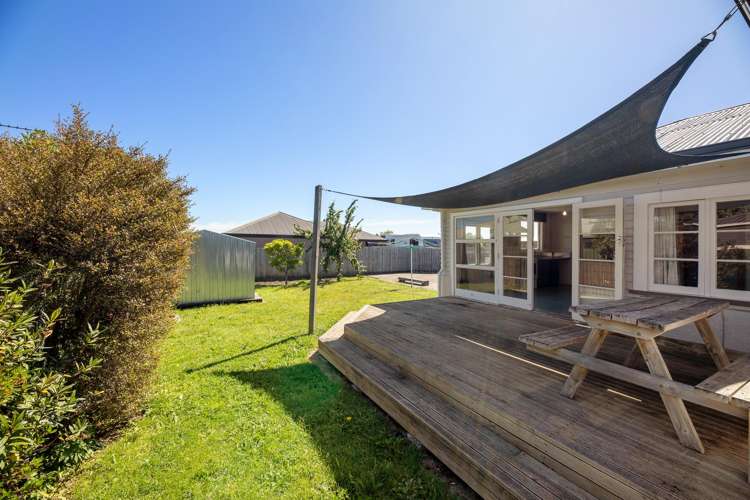 133 Hospital Road Witherlea_20