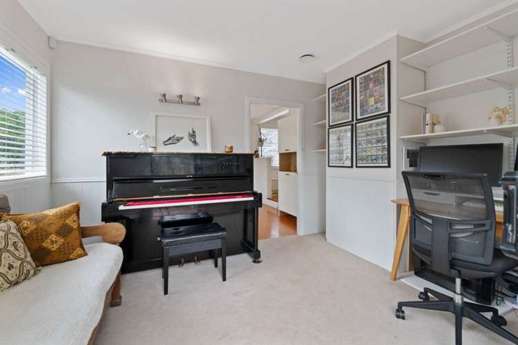 16 Wheatley Avenue Pakuranga_11