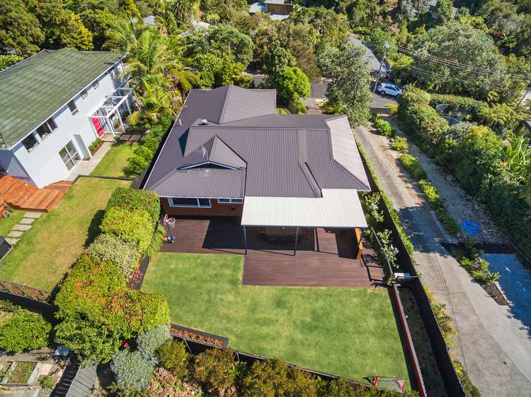 61 Braemar Road Castor Bay_16