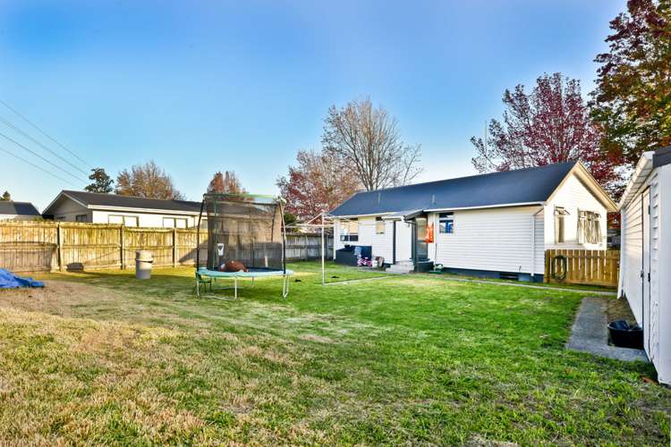 8 Caesar Roose Place Huntly_12