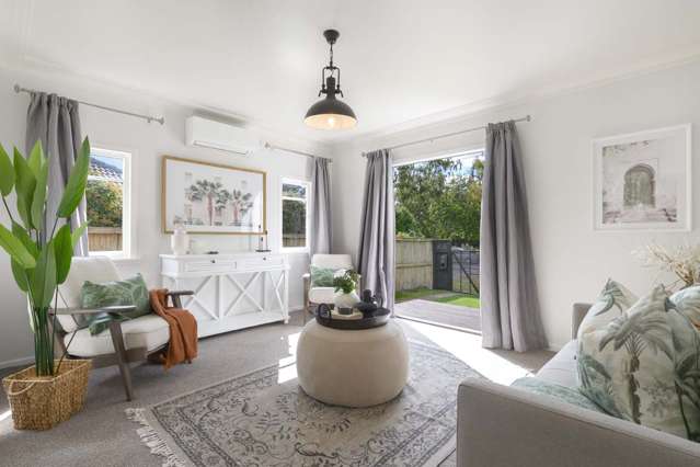 521a Devonport Road Tauranga South_2