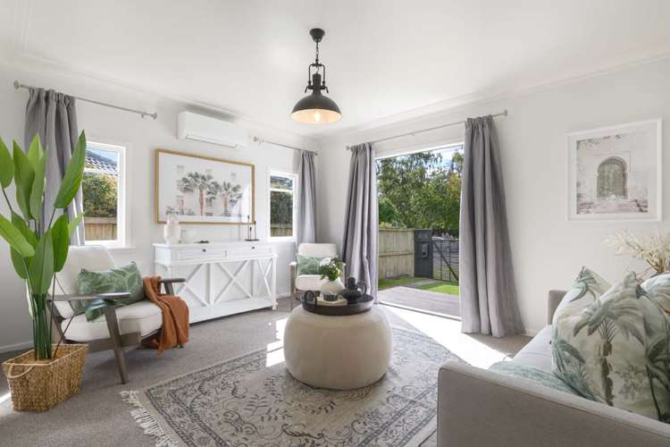 521a Devonport Road Tauranga South_2