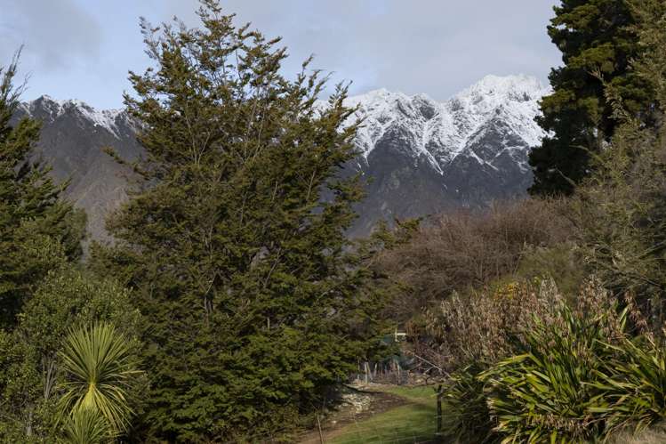 50 Peninsula Road Kawarau Falls_10