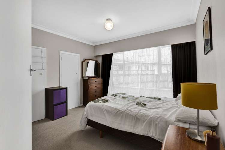 13 Curtis Street Stratford_8