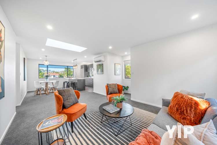 19B Brooker Grove_0