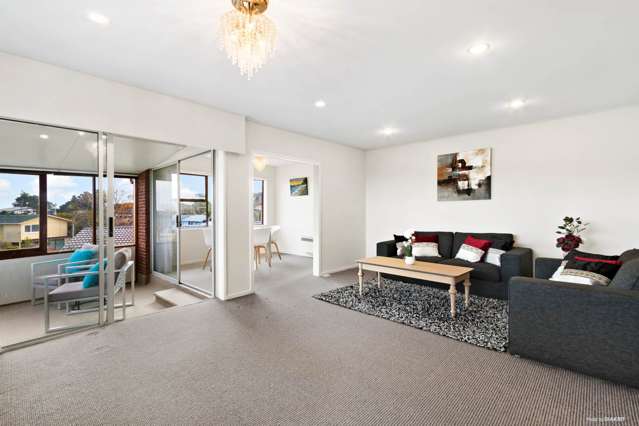 13 Galsworthy Place Bucklands Beach_1