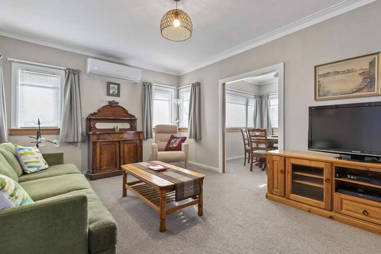 7 Aroha View Avenue Te Aroha_2