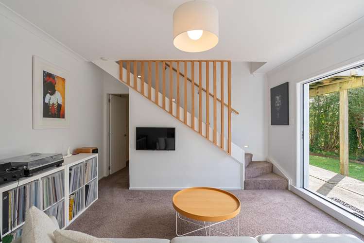 74 Kano Street Karori_14