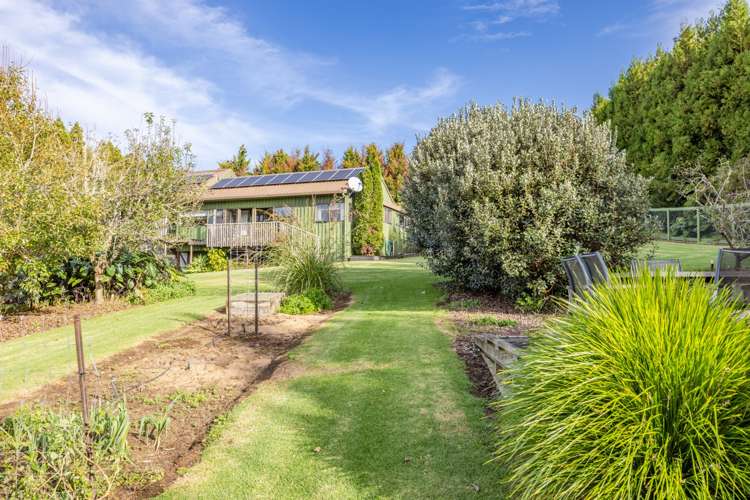 239 Stanners Road Kerikeri_6