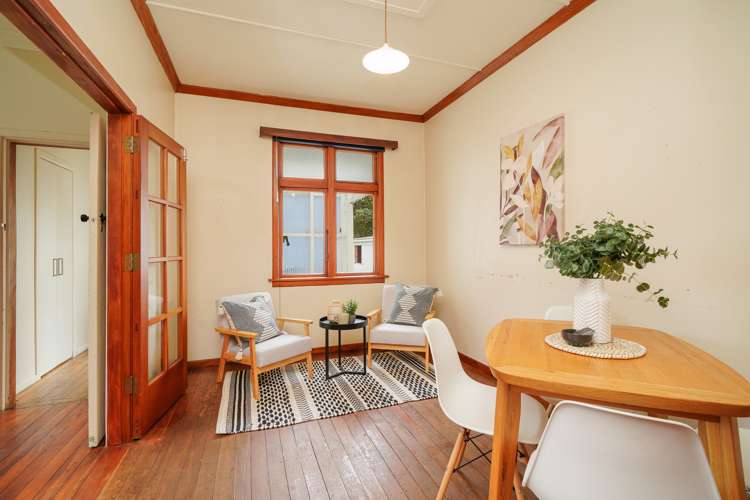 32 Melbourne Street Windsor_6