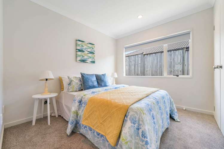 20 Cartmel Avenue Massey_17