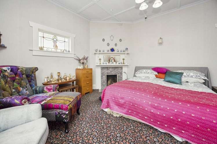 40 Michaels Avenue Ellerslie_14