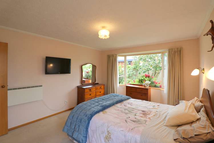 69b Clifton Street Windsor_10