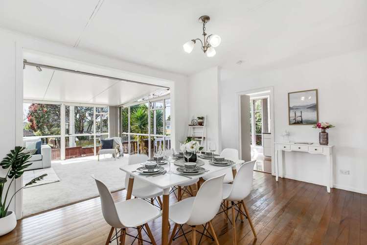 29 Astley Avenue New Lynn_5