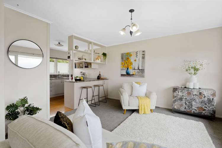 4/60 Church Street Northcote Point_6