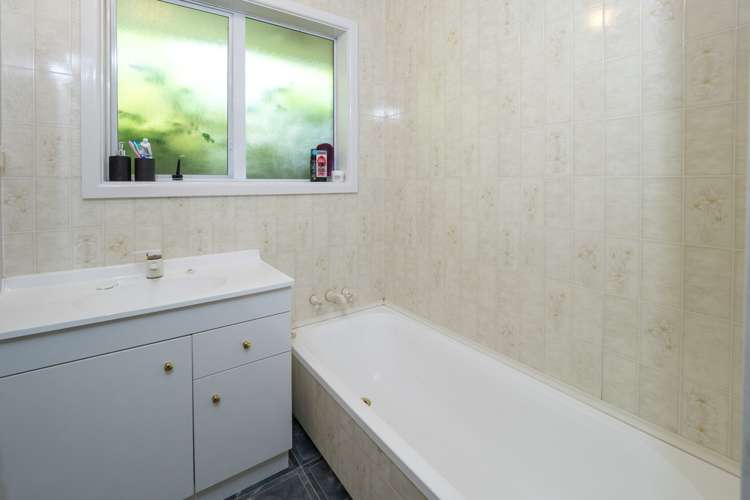 33 Johnstone Street Tinwald_14