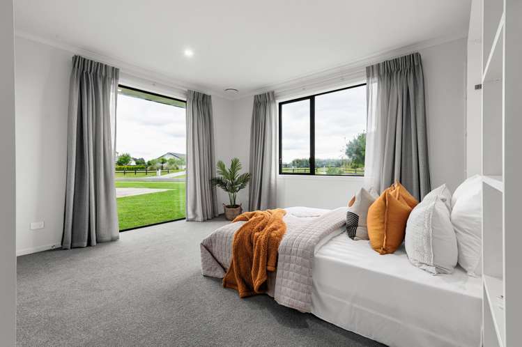 60 Whare Marama Drive Leamington_22