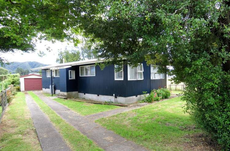 14 Crampton Road Reefton_14