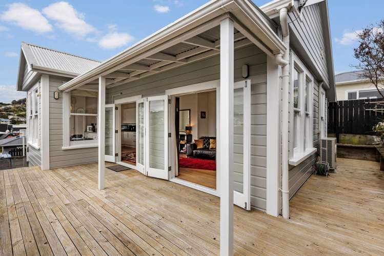 6 Millward Street Newtown_5