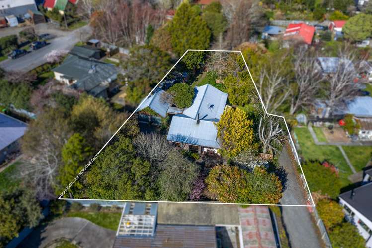 7a Gordon Street Southbridge Southbridge_23