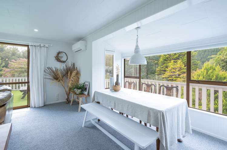 169 Cable Bay Road Hira_8