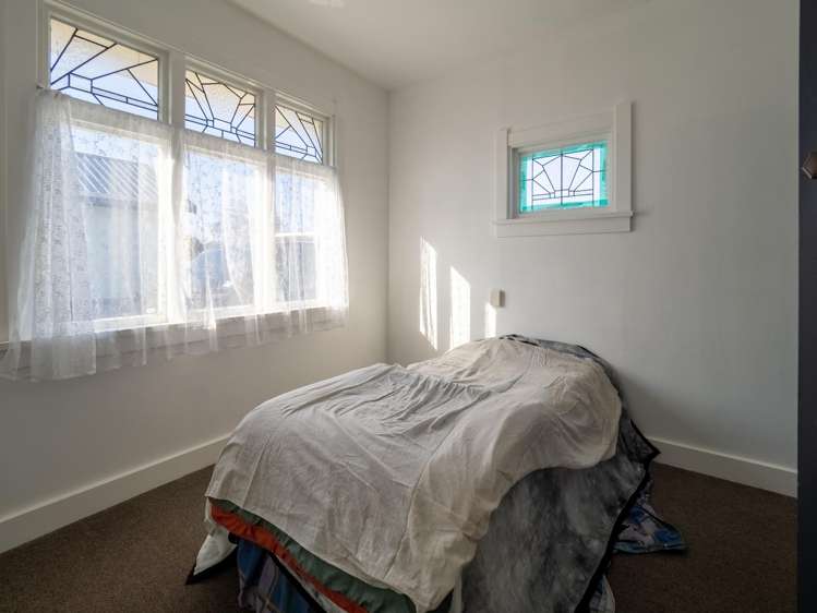 98 George Street Tinwald_9