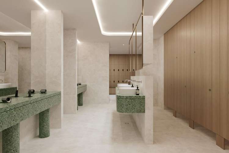 4-10 Mayoral Drive City Centre_9