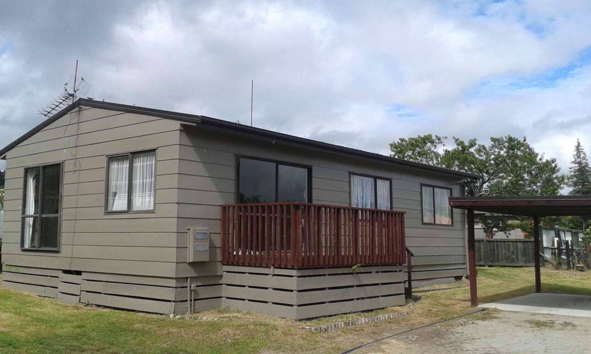 68a Sala Street Whakarewarewa_0