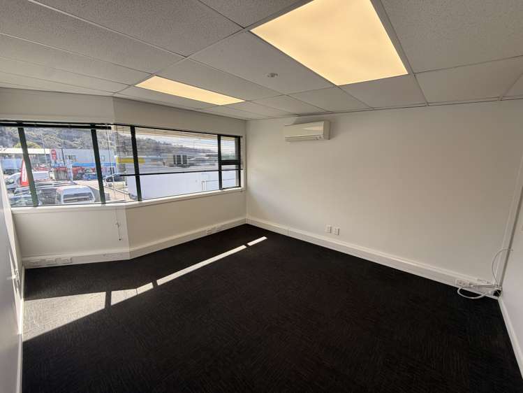 1/22 Railway Avenue Alicetown_5