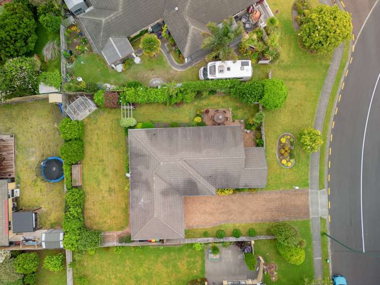 67 Pacific Cove Drive Papamoa_7