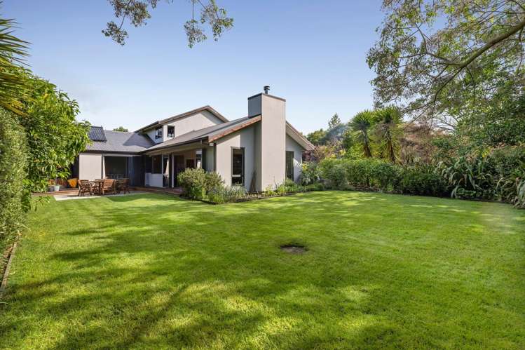 8A Gracefield Street Wakatu_6