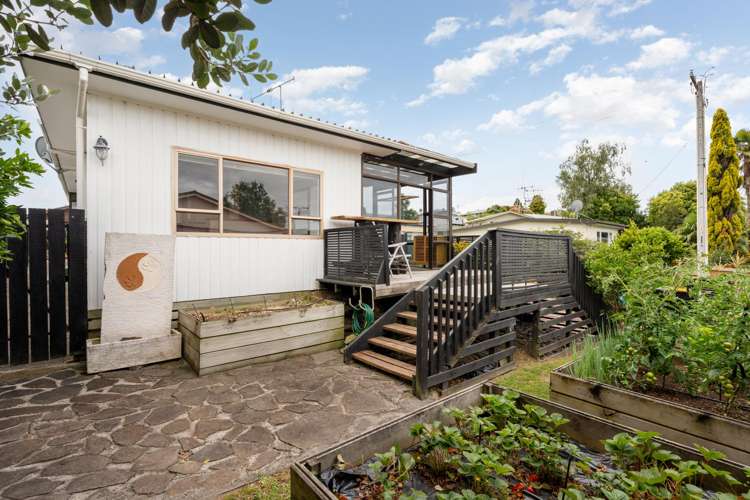 63B Coopers Road Gate Pa_22