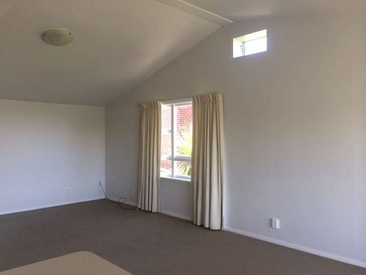 186 Dyers Pass Road Cashmere_5