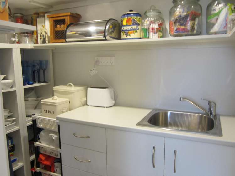 28a Dawson Street Pahiatua_16