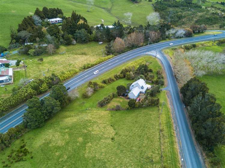 10 Bosher Road Wellsford_30