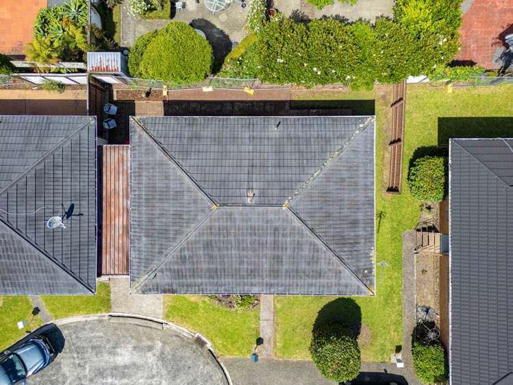 7/81 Shakespeare Road Milford_9