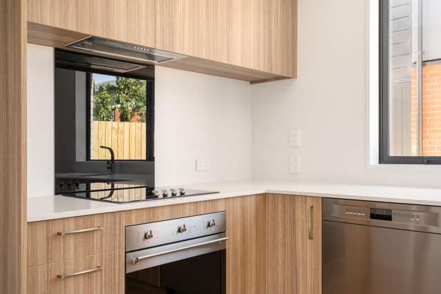 112 Aldwins Road Phillipstown_2