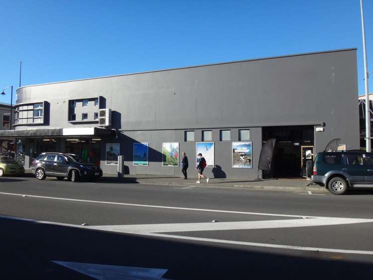 55 Rutherford Street and 6 Bridge Street corner Nelson City_2