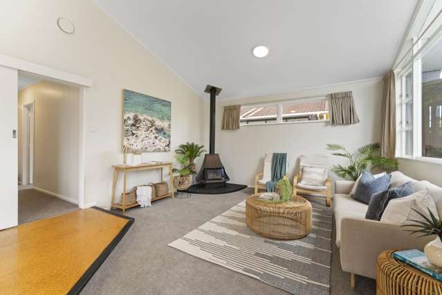 22 Callender Terrace Paraparaumu Beach_4