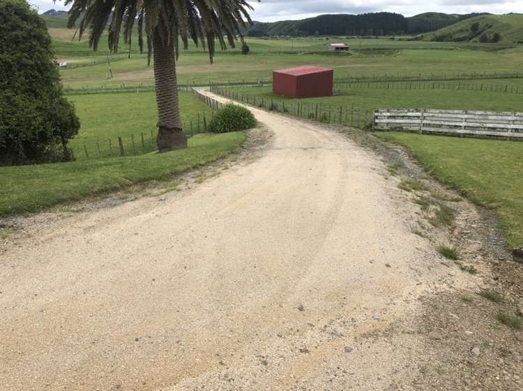 447 Hinemoa Valley Road Pahiatua_11