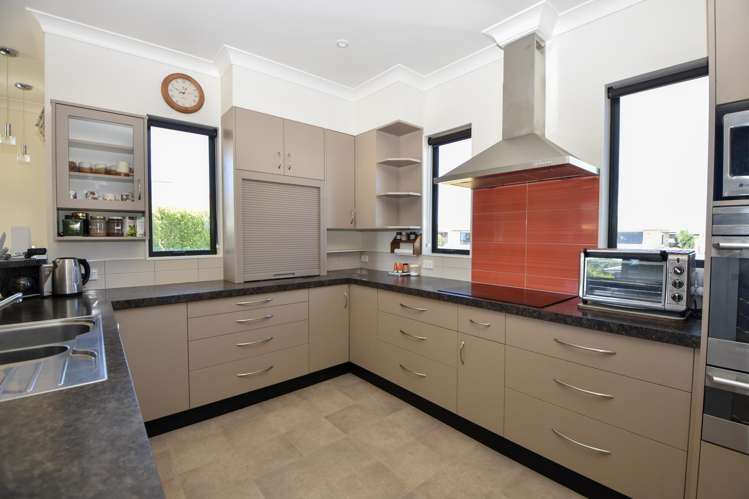 39 Armstrong Avenue Carterton_4