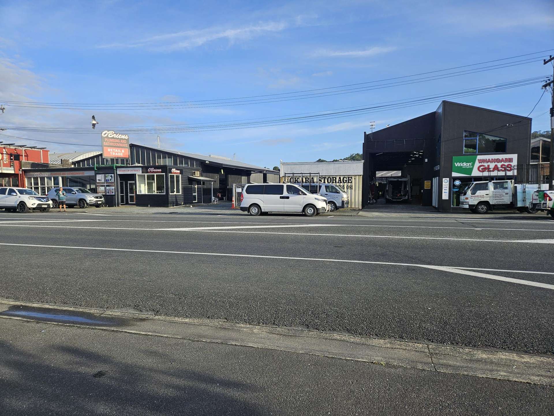 83-87 Port Road Whangarei_0