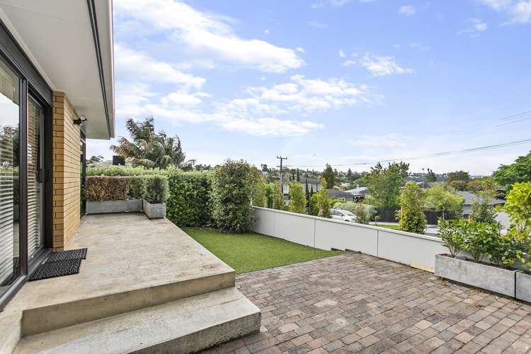 10 Glenbrook Street Remuera_20