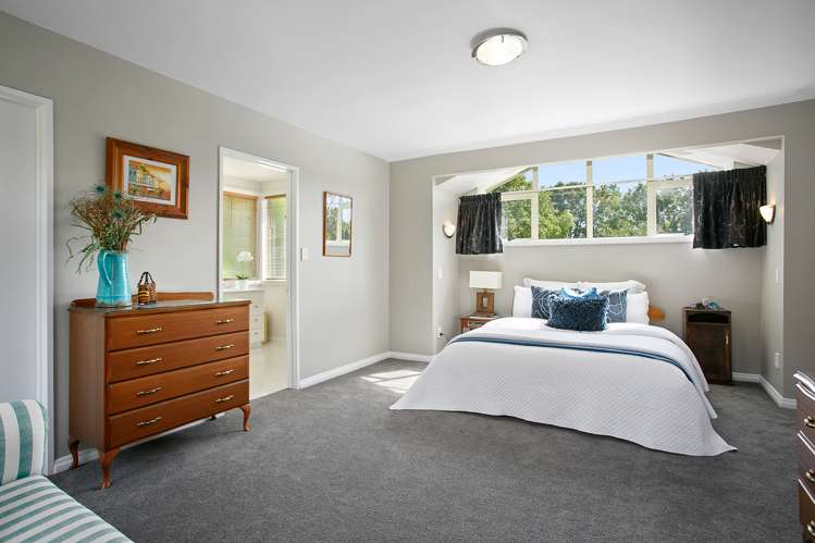 164 Fencourt Road Cambridge_12