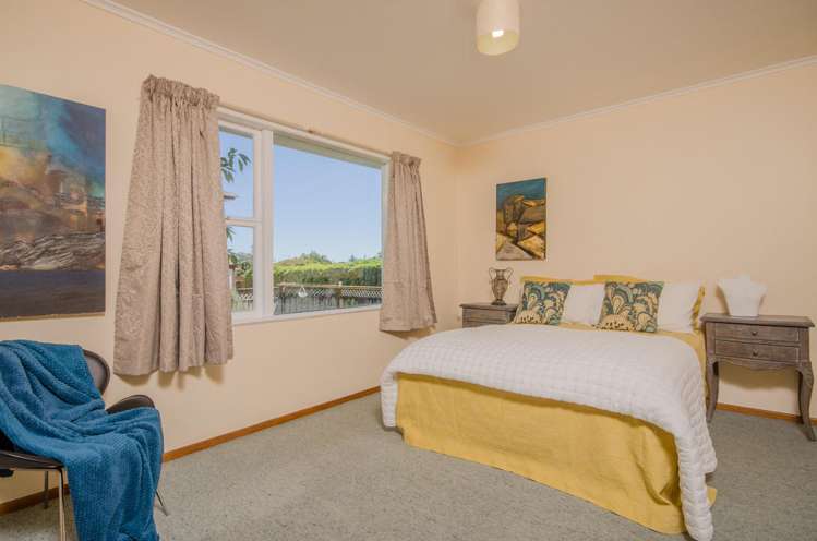 90 Gloria Avenue Te Atatu Peninsula_7