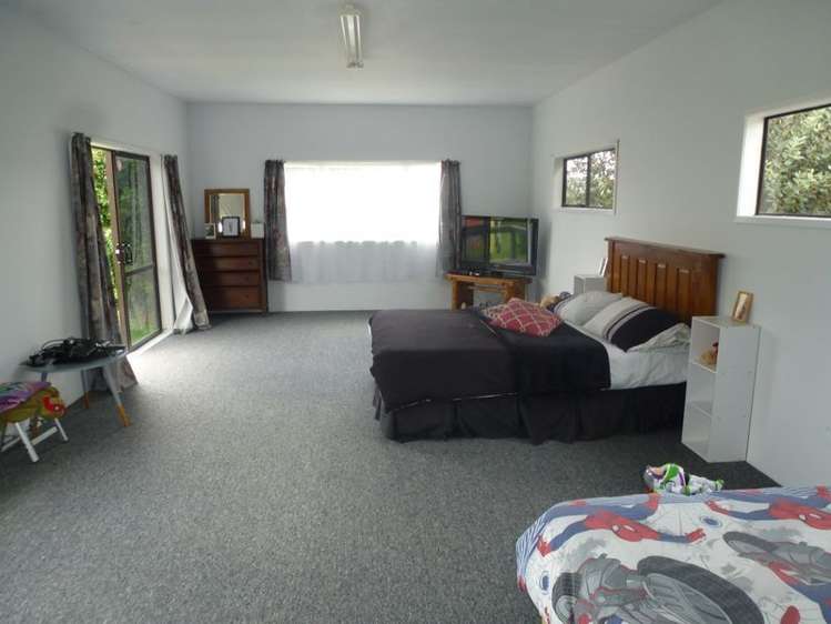 23 Bonnett Road Kaitaia_6